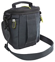 Case logic Compact System/Hybrid Camera Case