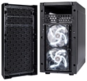 Fractal Design Focus G Mini Black