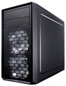 Fractal Design Focus G Mini Black