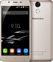 Blackview P2 Lite