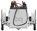 BQ Robotics Printbot Evolution