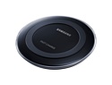 Samsung EP-PN920