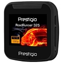 Prestigio RoadRunner 325