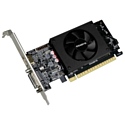 GIGABYTE GeForce GT 710 2GB (GV-N710D5-2GL)