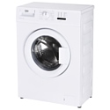 BEKO WRS 54P1 BWW