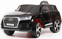 Wingo Audi Q7 Quattro Lux