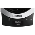 Bosch OptiMUM MUM9BX5S65