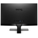 BenQ EW277HDR