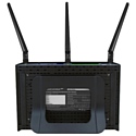 Amped Wireless RTA15