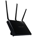 Amped Wireless RTA15