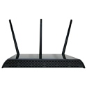 Amped Wireless RTA15