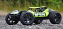 BSD Racing 1/10 4WD Dune Racer PRO
