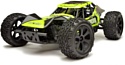 BSD Racing 1/10 4WD Dune Racer PRO