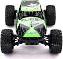 BSD Racing 1/10 4WD Dune Racer PRO