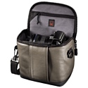 HAMA Treviso Camera Bag 110