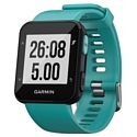 Garmin Forerunner 30