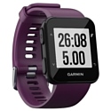 Garmin Forerunner 30