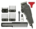 Wahl 8464-1316