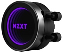 NZXT Kraken X72