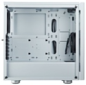 Corsair Carbide Series 275R White