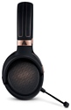 Audeze Mobius