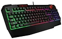 MSI VIGOR GK40 black USB