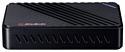 AVerMedia Live Gamer Ultra GC553