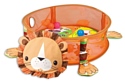 Funkids Lion Gym (CC9611)