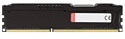 HyperX HX316C10FB/4