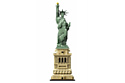 Lepin Creator 17011 Статуя Свободы аналог Lego 21042