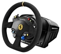 Thrustmaster TS-PC Racer Ferrari 488 Challenge Edition