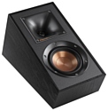 Klipsch R-41SA