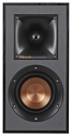 Klipsch R-41SA