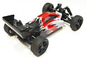 ApexHobby Storm 4WD RTR