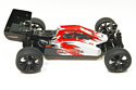 ApexHobby Storm 4WD RTR