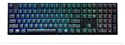 Cooler Master MasterKeys Pro L RGB black USB