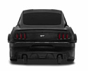 Ridaz 2015 Ford Mustang GT (черный)