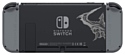 Nintendo Switch Diablo III Limited Edition