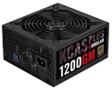 AeroCool KCAS PLUS 1200GM 1200W