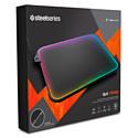 SteelSeries QcK Prism