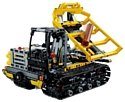 LEGO Technic 42094 Гусеничный погрузчик