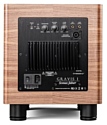 Sonus Faber Gravis II