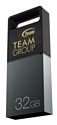 Team Group M151 32GB