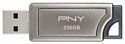 PNY PRO Elite USB 3.0 256GB