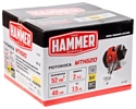 Hammer MTK520