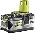 Ryobi RC18120-250 ONE+ 5133003364