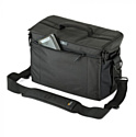 Lowepro Nova 200 AW II