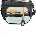 Lowepro Nova 200 AW II