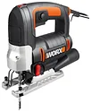 Worx WX478.1