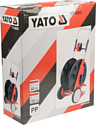Yato YT-99853